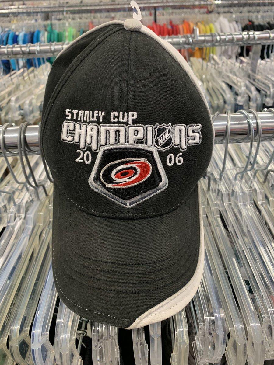 timwest49's tweet photo. @Canes I can’t believe someone left this stranded at a thrift store. It’s a good thing I stopped by to show it some love and give it a new, loving and caring home https://t.co/QaHqoqZtJL