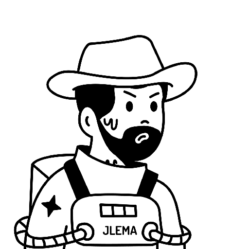 JlemaSalesBot's tweet photo. Jlema #615
Just minted for 20.1 MATIC | $8.21

#JlemaNFT @JlemaNFT $CLEAN https://t.co/EvnV5H4wRm