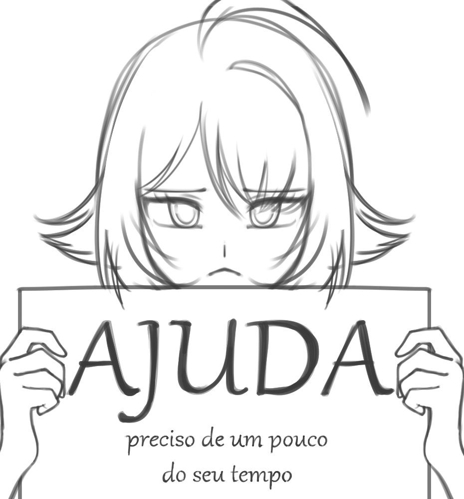 ⊹Yume♡ - VGEN tweet media