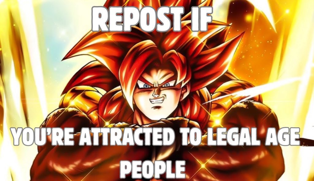 TG 🏳️‍⚧️ (@dtgoku11) on Twitter photo 