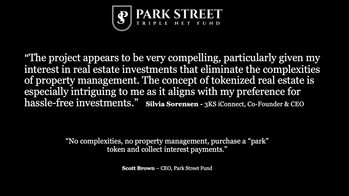 Scott Brown tweet media