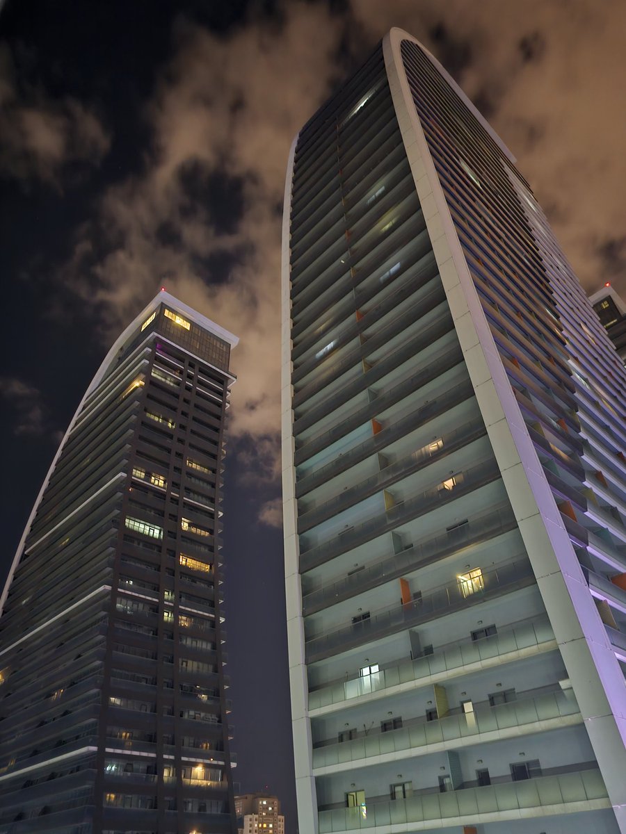 tsolmon (@tsoomoo0009) on Twitter photo 