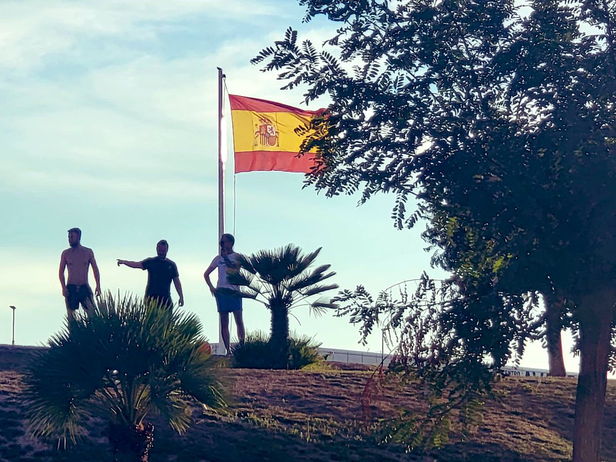 Mañana vuelve a los streams <a href="/Rage_Atreyu/">RageAtreyu</a> 

#seaofthieves