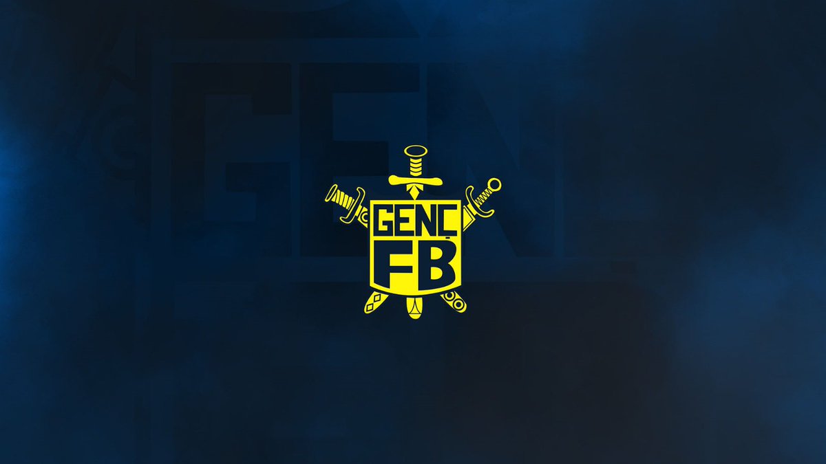 KORKUN GELİYOR SEFA KALYA’NIN KARDEŞLERİ!

An itibariyle stada doğru yola çıkmış bulunmaktayız.

Başta yönetim kurulu üyemiz Ahmet Ketenci olmak üzere ilgilenen yönetimimize teşekkür ederiz.

#GençFenerbahçeliler