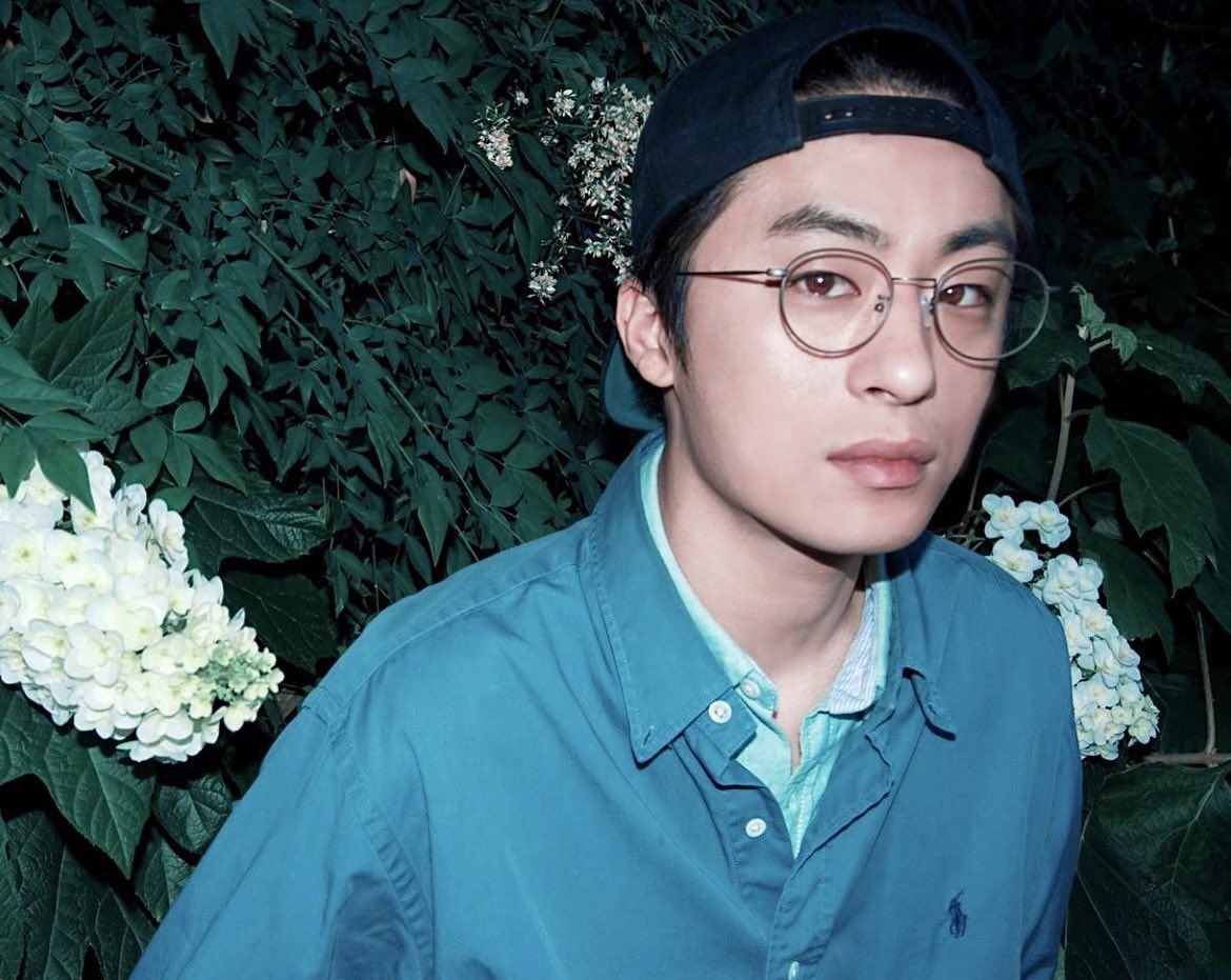 내가생각하는
구교환코어