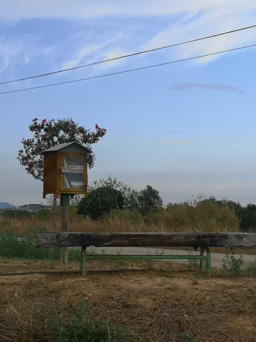 Aleix Monguillot tweet media