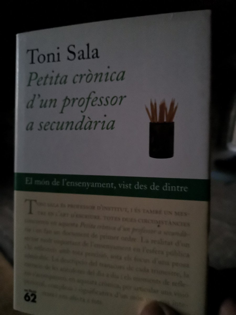 Aleix Monguillot tweet media