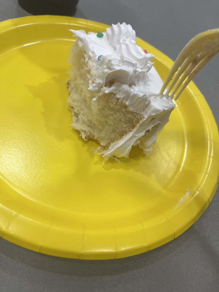 styroprince's tweet photo. omad i fear https://t.co/izjzuNkZK7