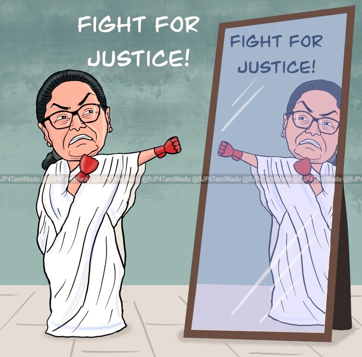 अर्कदीप पैतंडी (महाकाल का भक्त🔱) tweet media