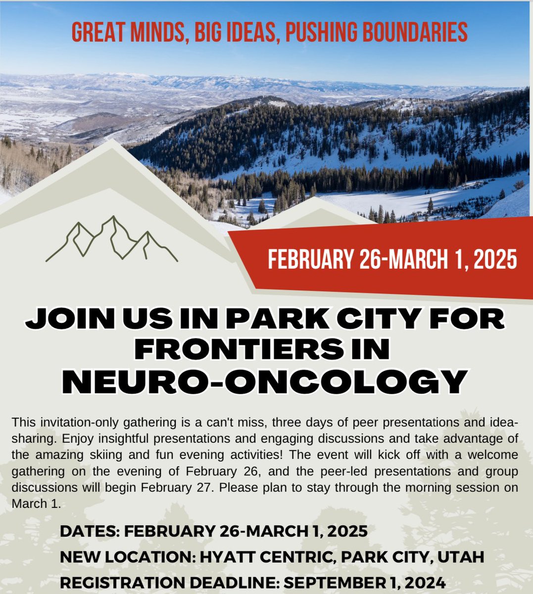 New location, but just as stunning. Organizing this with Roger Stupp and Walter Stummer is an honor. Now I just gotta learn how to ski. #FIN2025