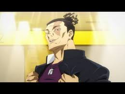 J_master1336's tweet photo. Bro actually credits the artist and cleverly references the characters lore and hobbies (like Anby liking movies) 5th raikage is actually in #thefivepercent the few #Ethicalgooners remaining. https://t.co/HK6qIFEPhU