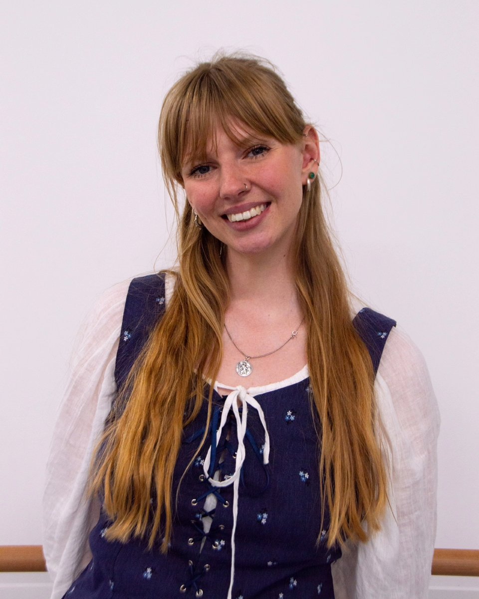 Amy Macpherson tweet media