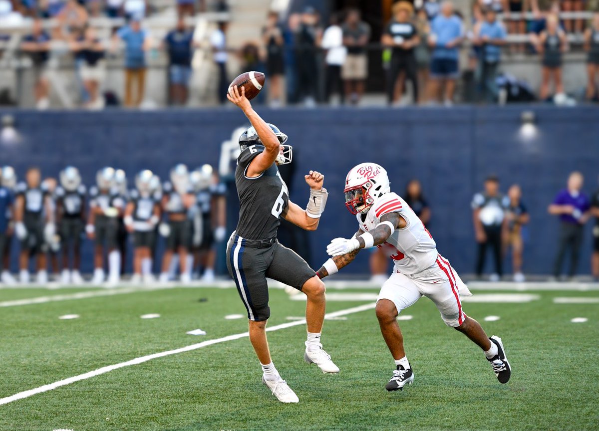 browndogphotog's tweet photo. Congrats to @RedElephant_FB for starting the season with a dominant win versus @MariettaFB on a what turned into a stormy Friday night. Follow @goredelephants for the full 📸gallery soon. @OfficialGHSA #GoBigRed #stompem #redelephants #gvlfootball #highschoolfootball https://t.co/lTsWC2vylj