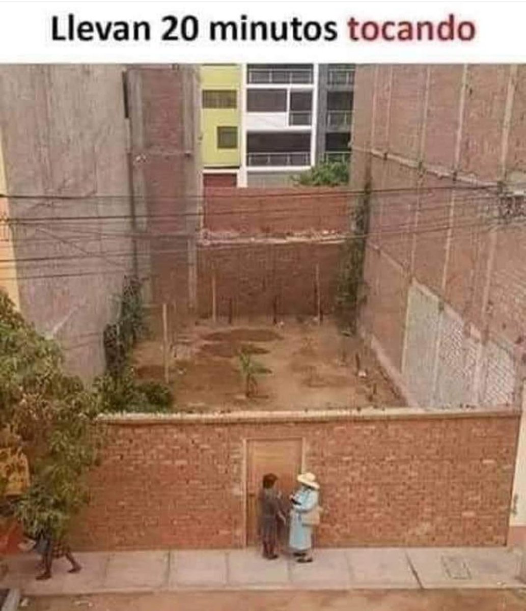 Dicen que el que espera ,desespera 🤣🤣🤣🤣🤣🤣🤣