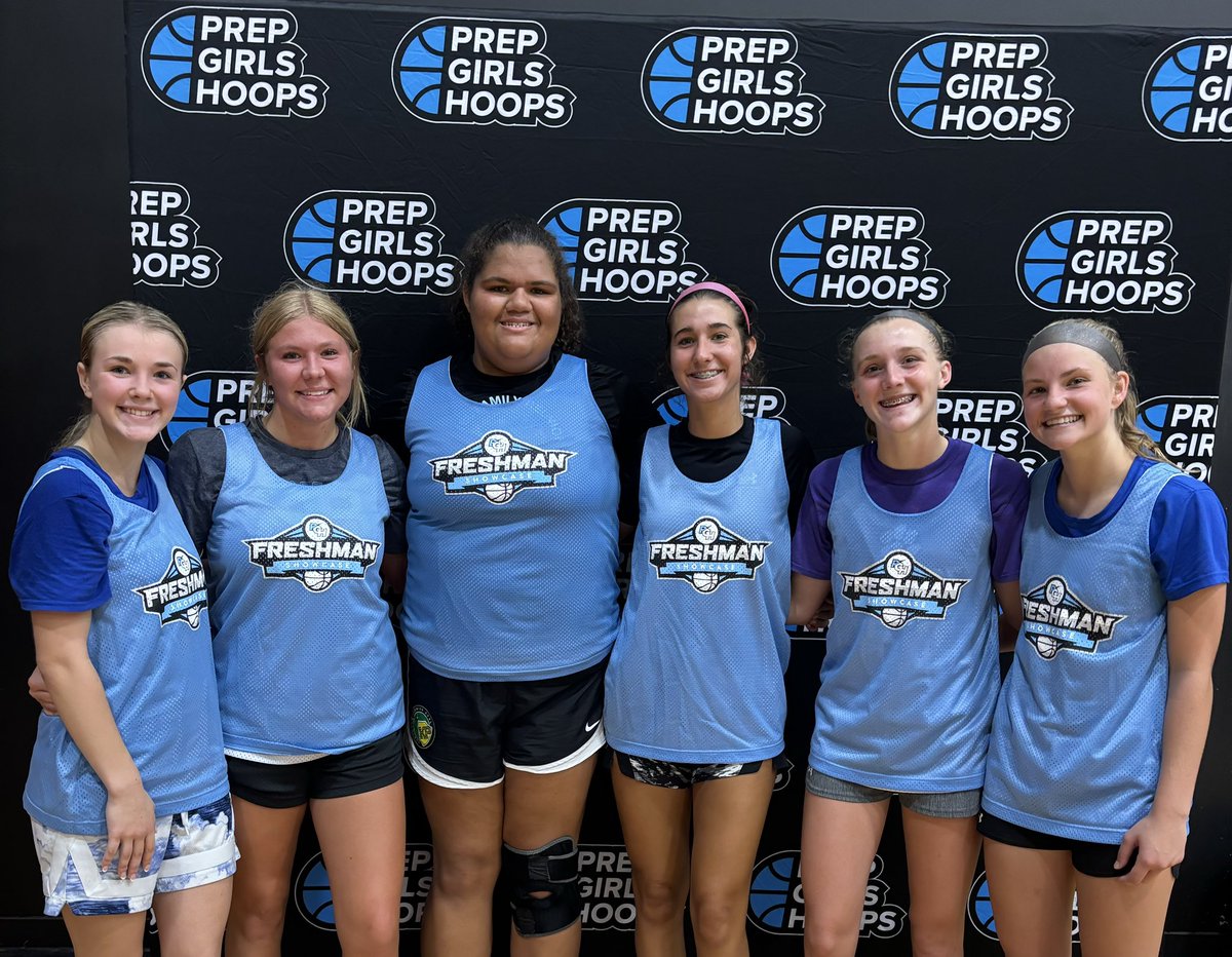 Brenley Adler (@brenley_adler14) on Twitter photo Enjoyed my time today at the <a href="/PGHKentucky/">Prep Girls Hoops Kentucky</a> freshman showcase. Super thankful to be invited to this event, for the scouters, coaches, and girls I played with. Even got to see some of my teammates from <a href="/KentuckyPremier/">Kentucky Premier EYBL</a>. <a href="/PrepGirlsHoops/">Prep Girls Hoops 🏀</a> <a href="/PGHAkeem/">Akeem Webb</a> <a href="/alyxwhite_/">Alyx White</a> Enjoyed my time today at the <a href="/PGHKentucky/">Prep Girls Hoops Kentucky</a> freshman showcase. Super thankful to be invited to this event, for the scouters, coaches, and girls I played with. Even got to see some of my teammates from <a href="/KentuckyPremier/">Kentucky Premier EYBL</a>. <a href="/PrepGirlsHoops/">Prep Girls Hoops 🏀</a> <a href="/PGHAkeem/">Akeem Webb</a> <a href="/alyxwhite_/">Alyx White</a>