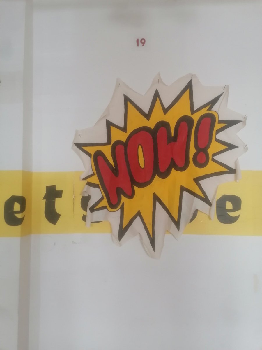 🏳️🌈 eveline wandl-vogt tweet media