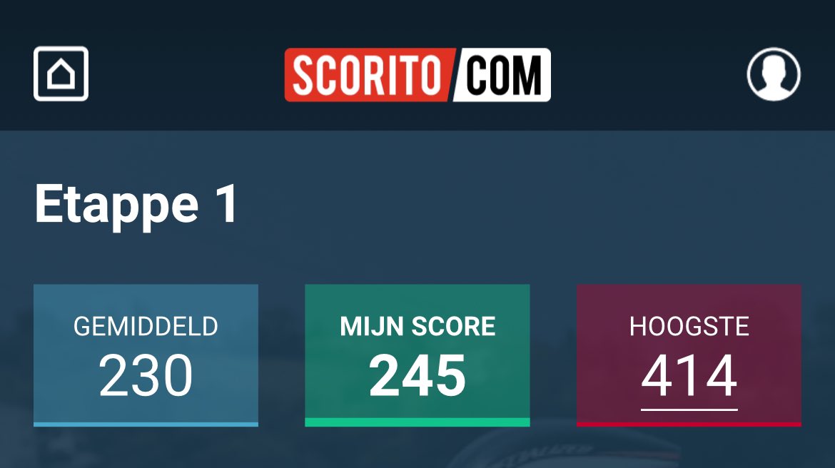 Meneer Scorito tweet media