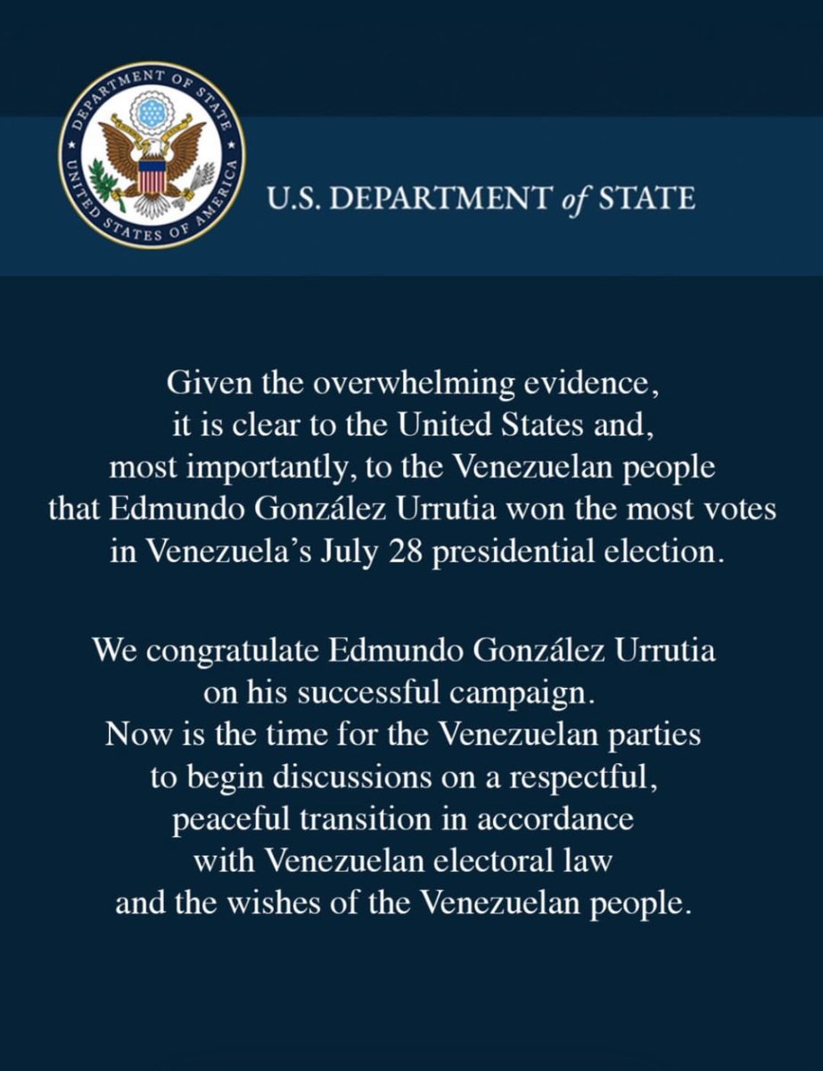 Jorge Balzan (@balzanjorge) on Twitter photo 