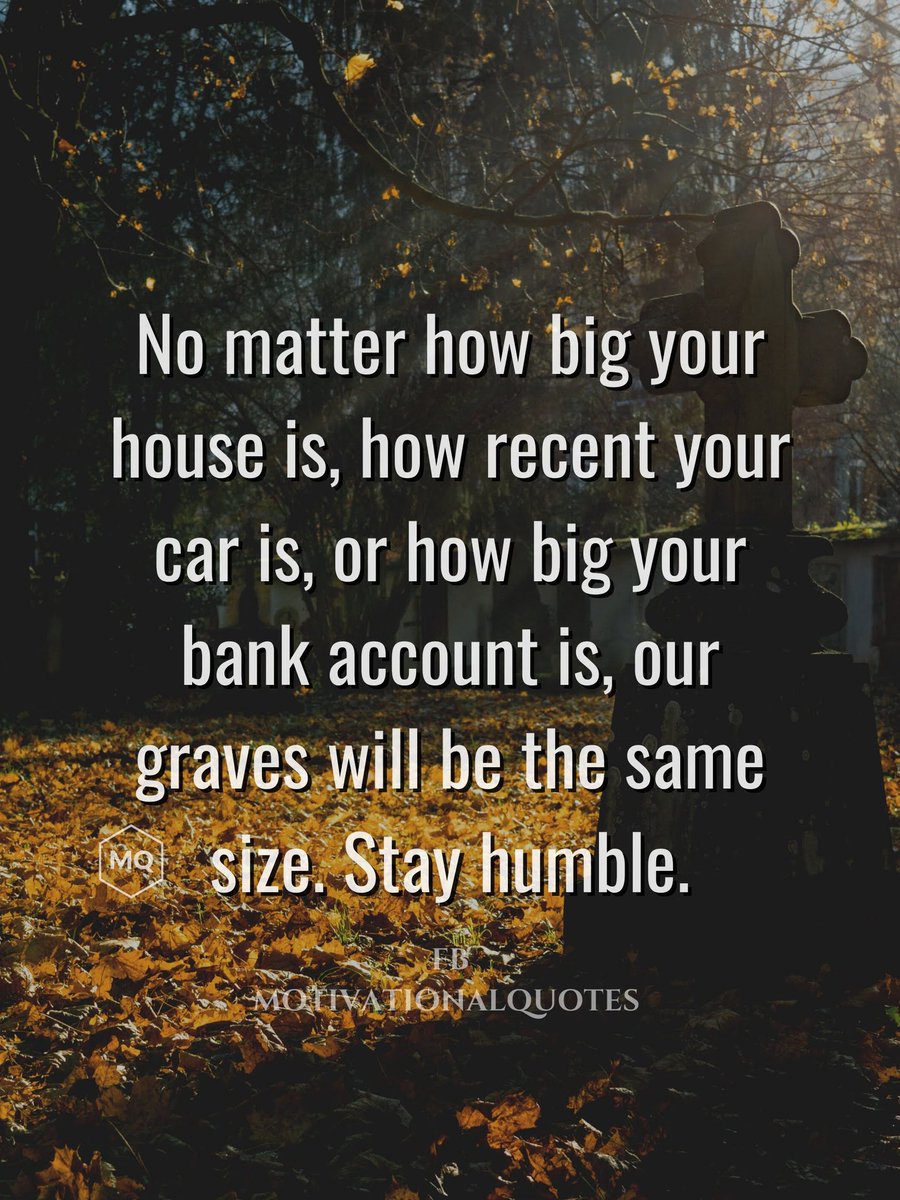 Motivational Quotes tweet media