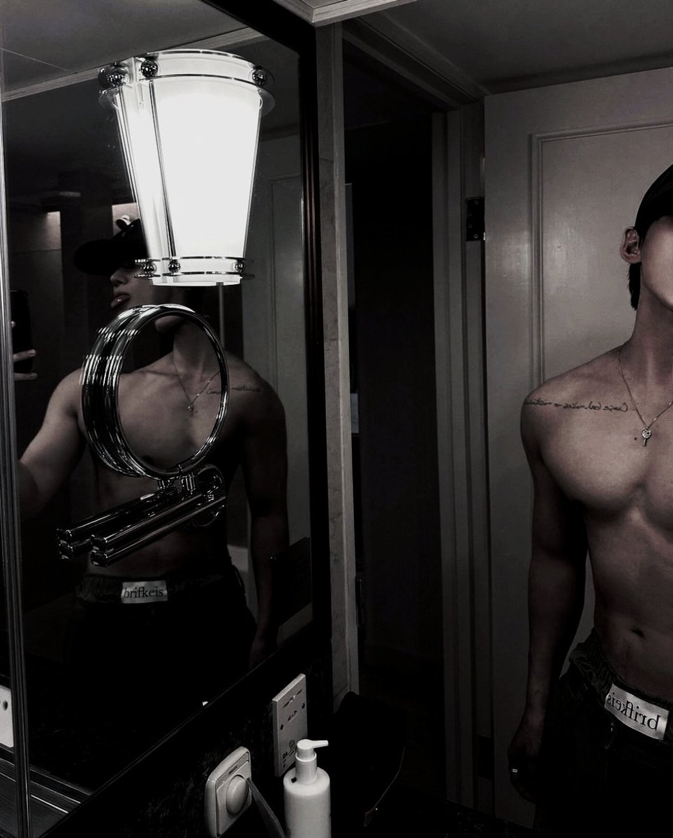 ㅤㅤㅤ
ㅤㅤㅤㅤㅤㅤ
ㅤㅤㅤ