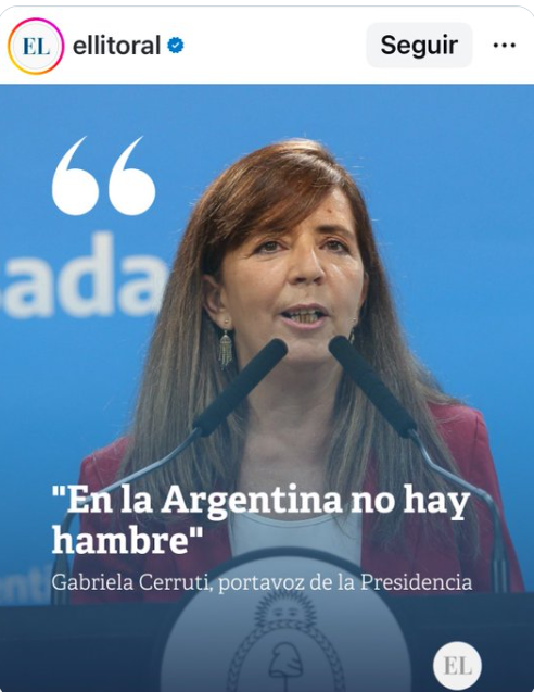 PiccininiAna's tweet photo. ¿ALGUIEN LA VIO? https://t.co/eCu2834eKo