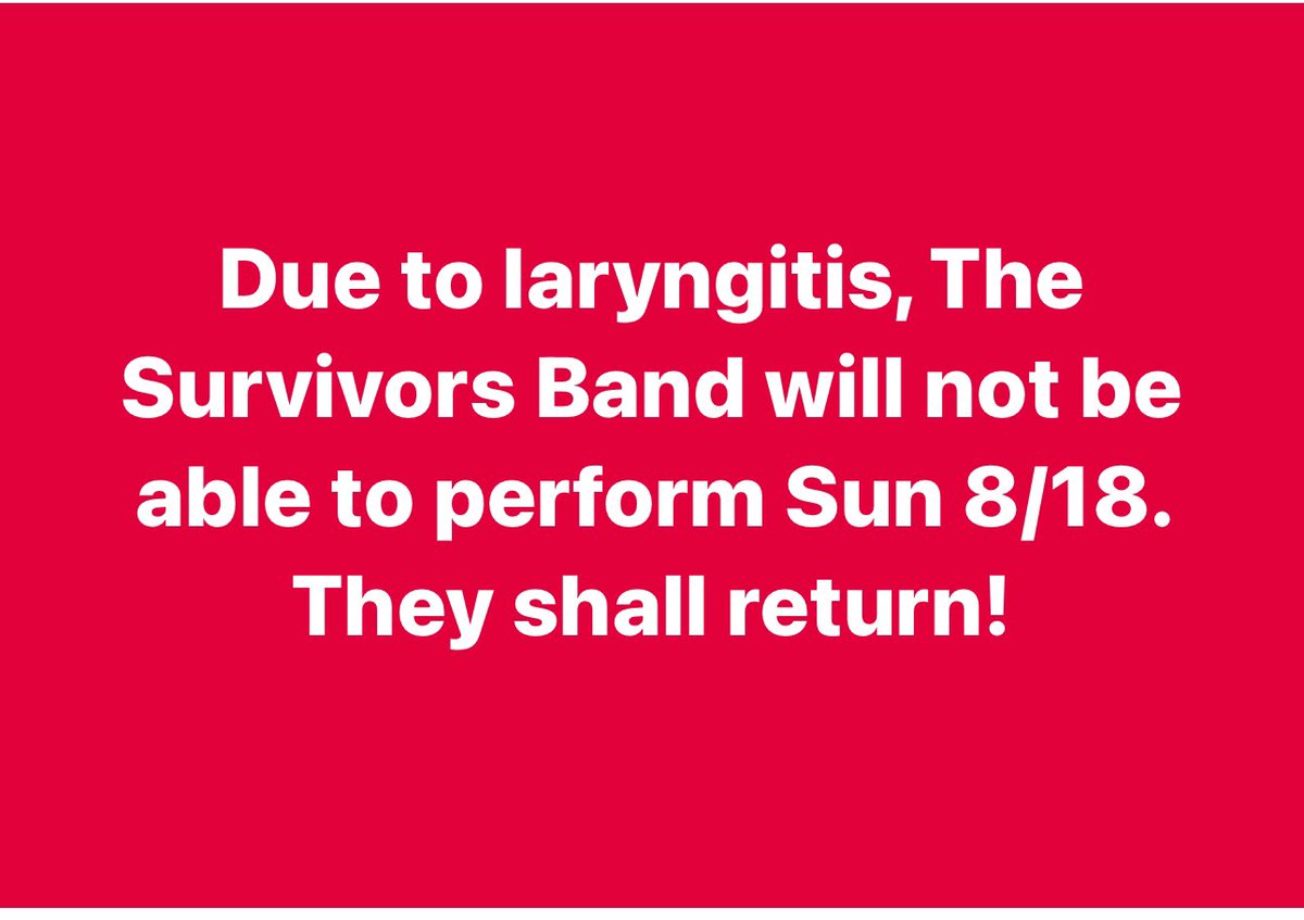 Nine State Brewery (@ninestatebrew) on Twitter photo 