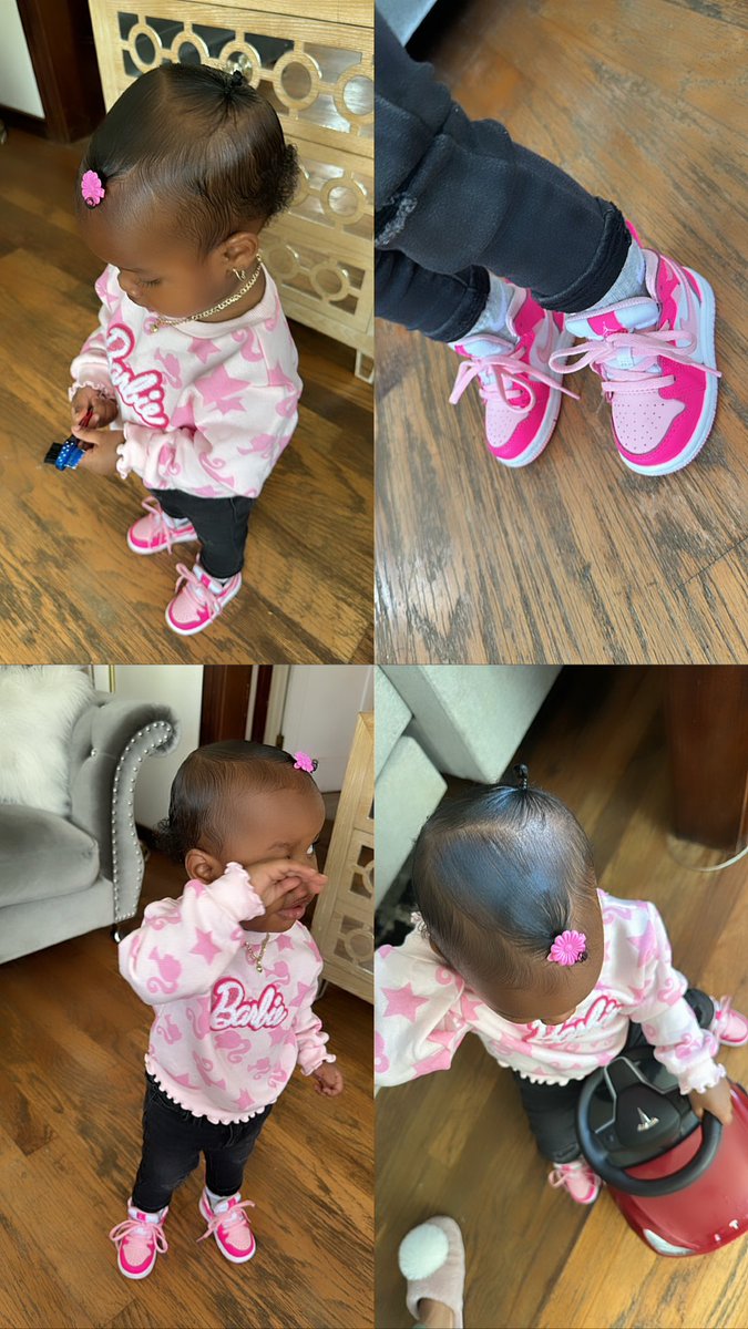 ittybittyleeuh's tweet photo. I luuuuvvv dem down baddd😭🤞🏽 #mytwo https://t.co/yW6SKaUkOy