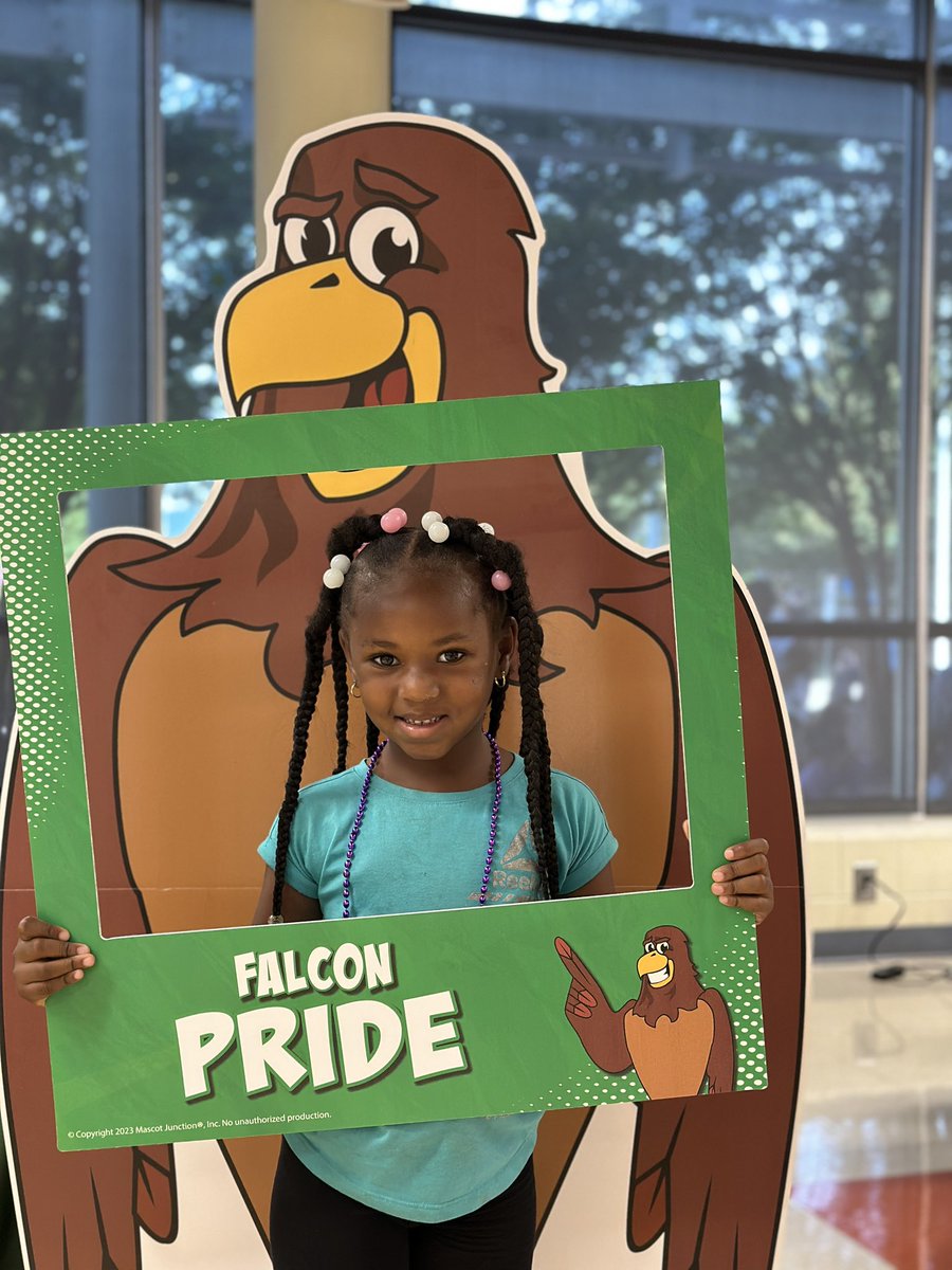 Roanoke City Public Schools tweet media