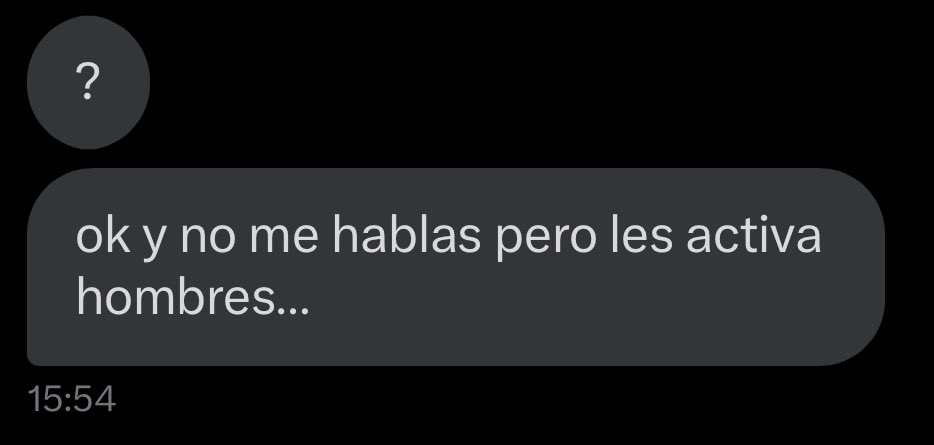 Guía para entender a la mujeres.