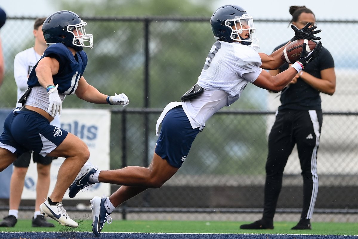 Rich Barnes tweet media