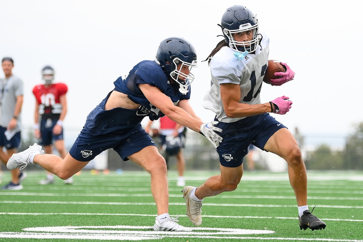 Rich Barnes tweet media