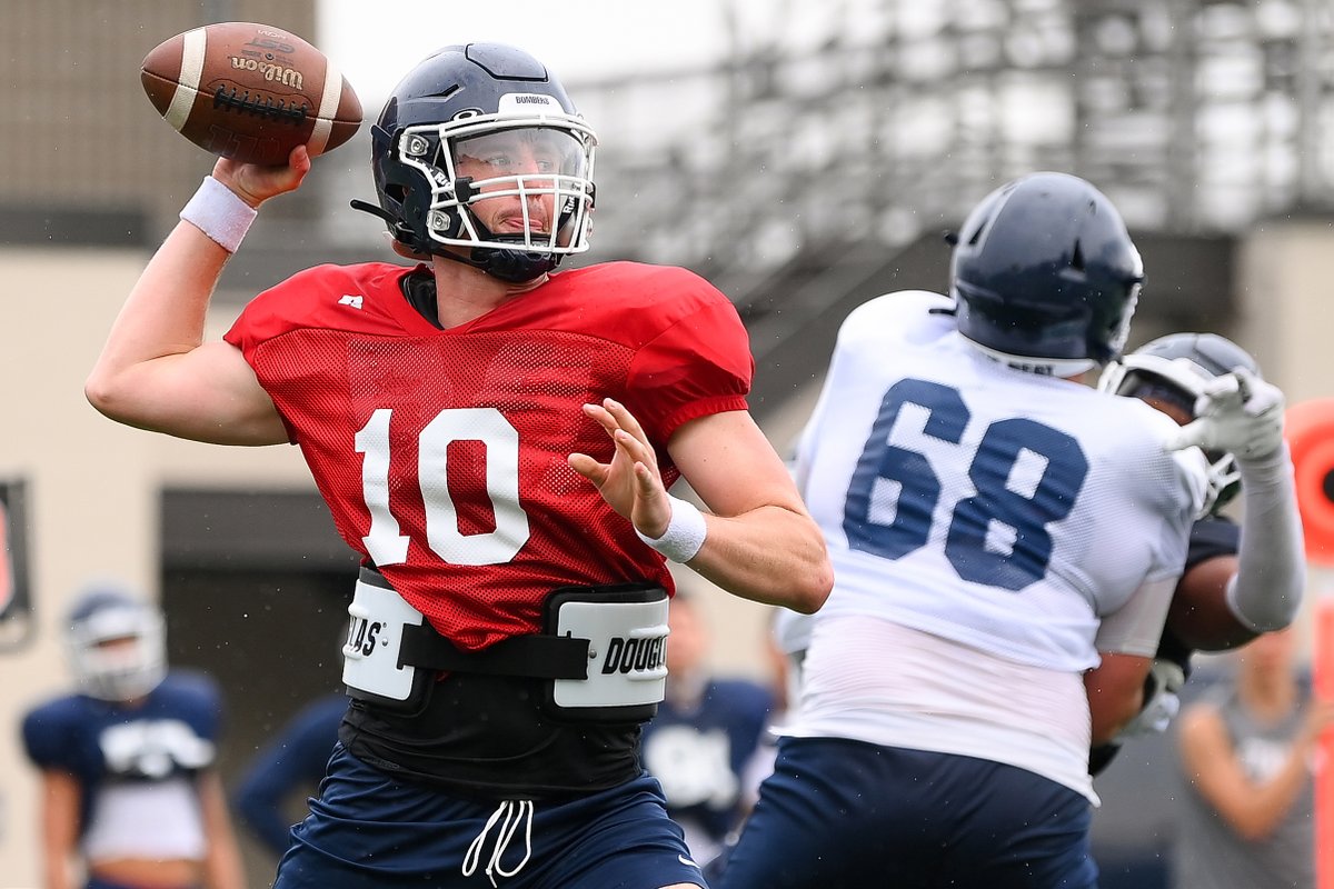 Rich Barnes tweet media