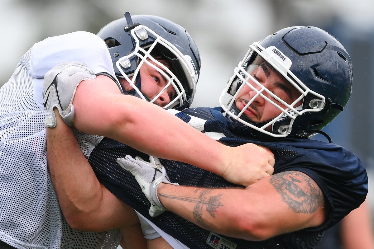 Rich Barnes tweet media