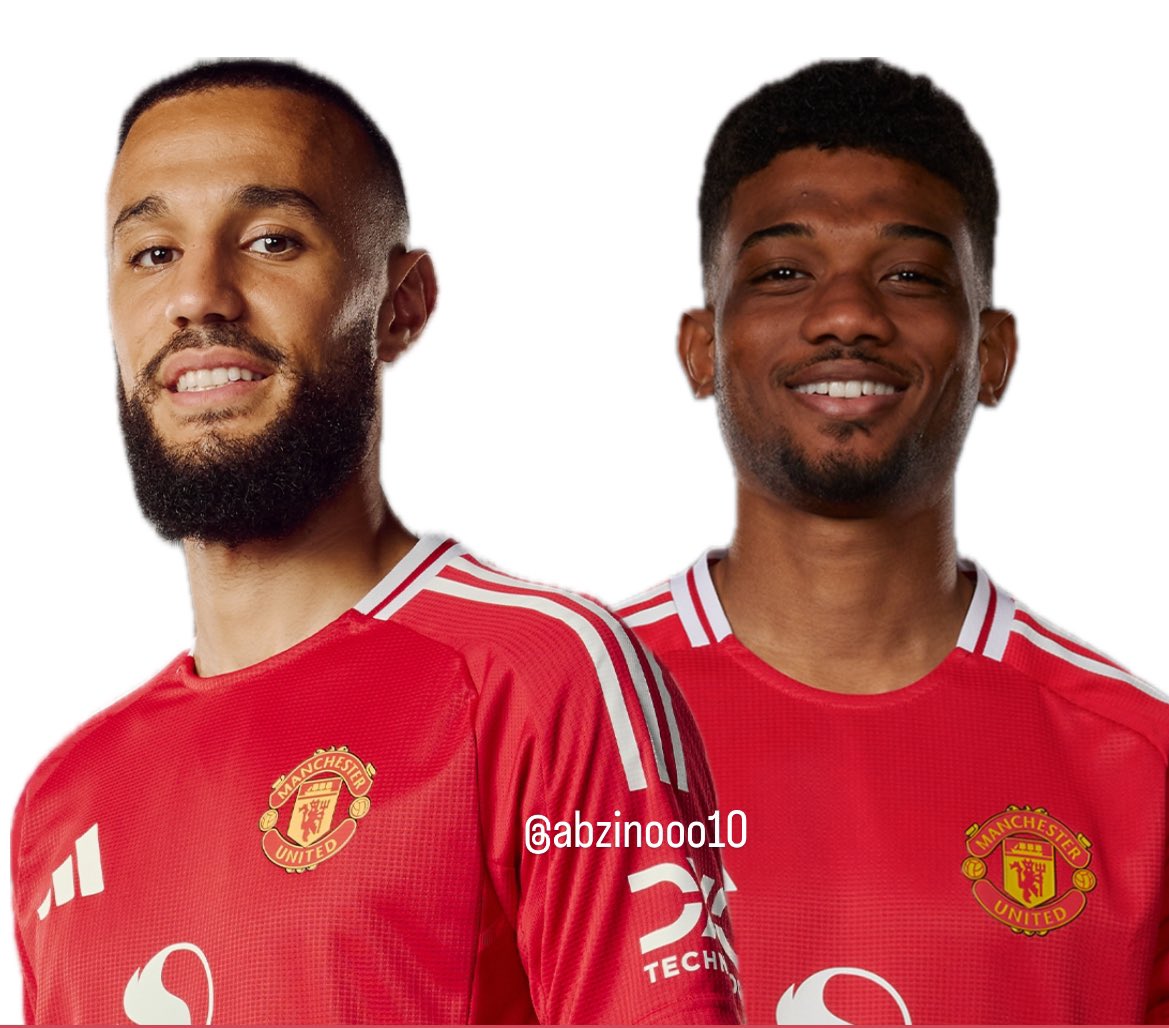 My two muslim brothers single handedly dealt with the devil 😭❤️