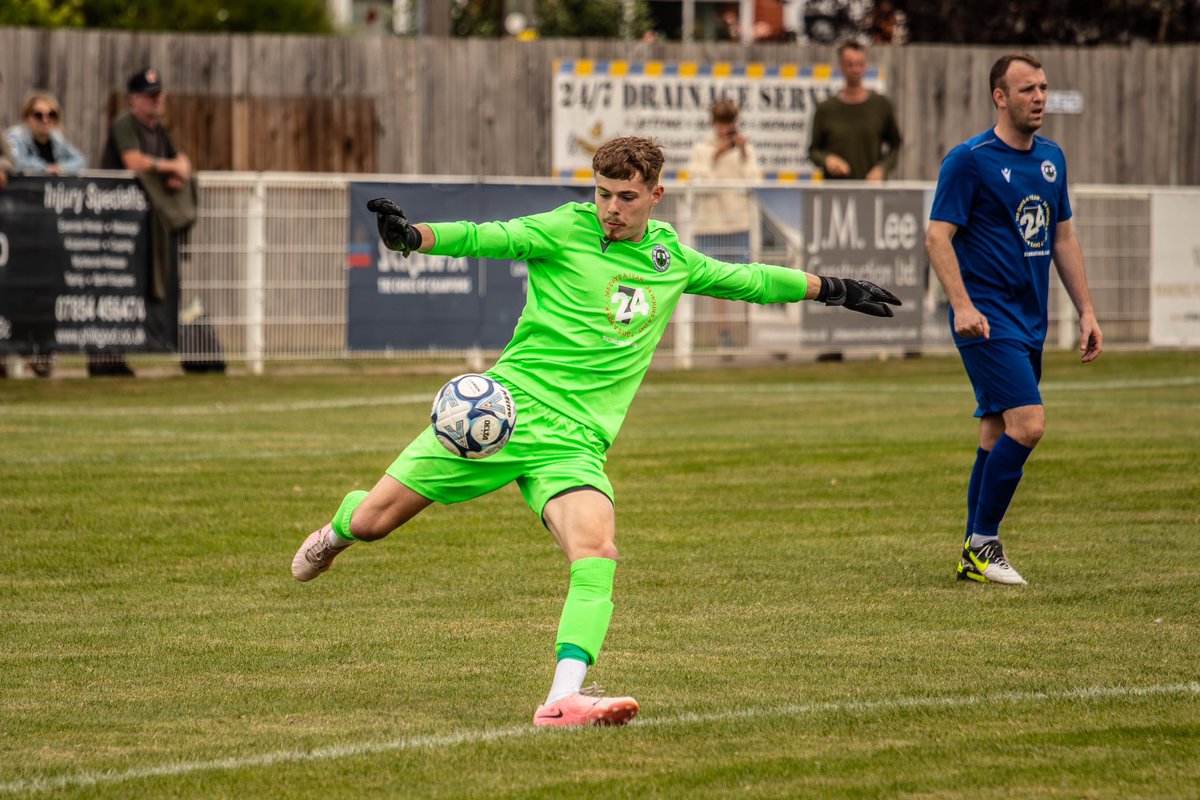 MKSimages tweet media