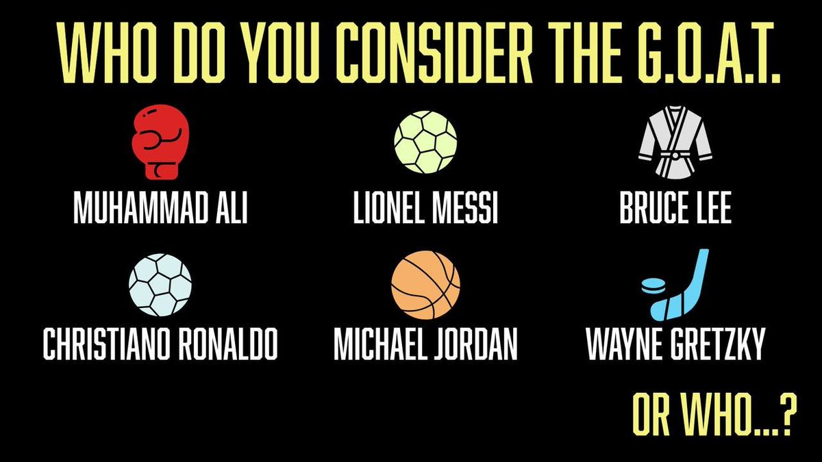 🎁CONTEST🎁

100$ to five people. MadApes: Pick one...     

Like, Comment, Retweet and Follow Twitter  

👿t.me/REALMADAPES and here on Twitter as we try to minimize copying scammers