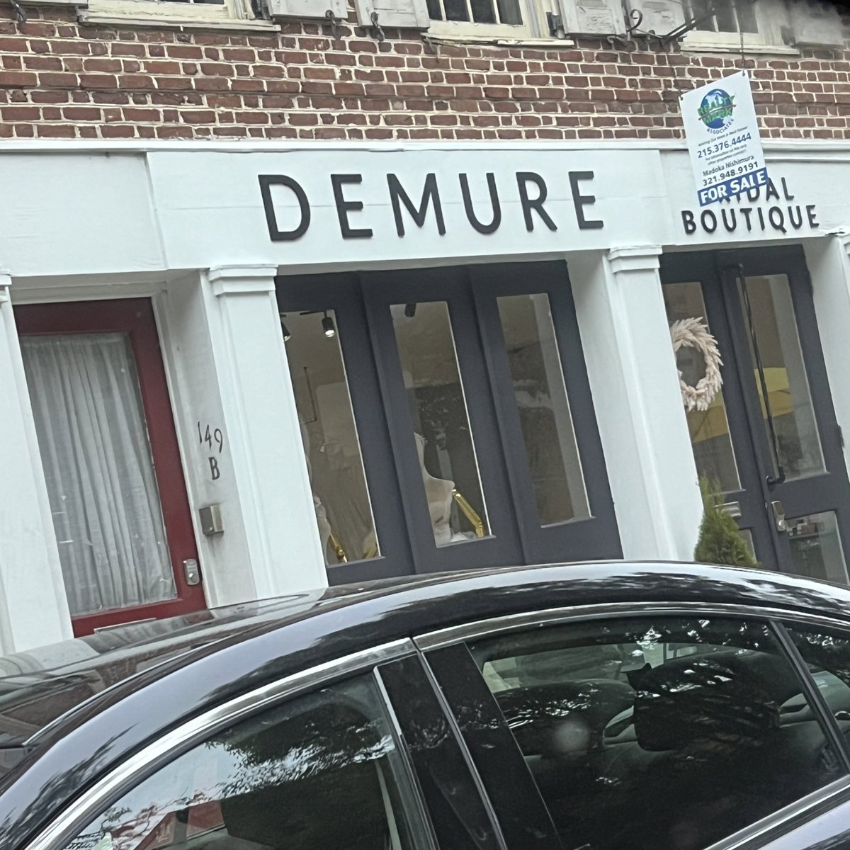 chrismel tweet media