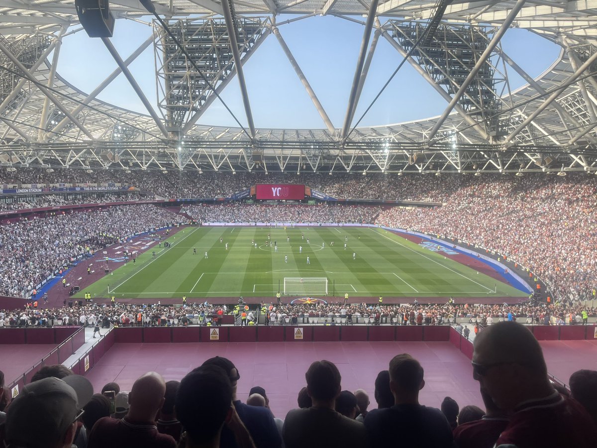 Paul Townley tweet media