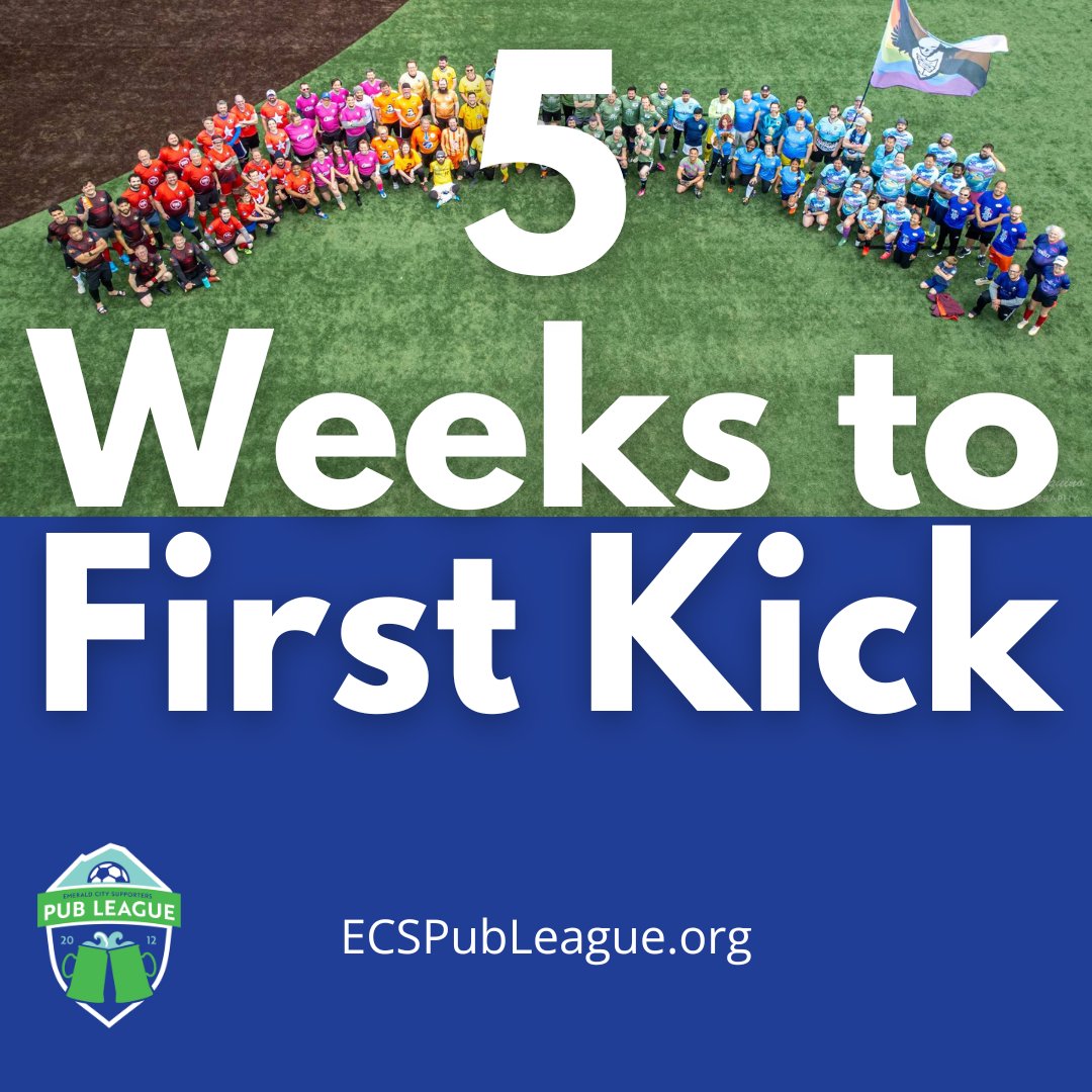 Fall season starts September 22.