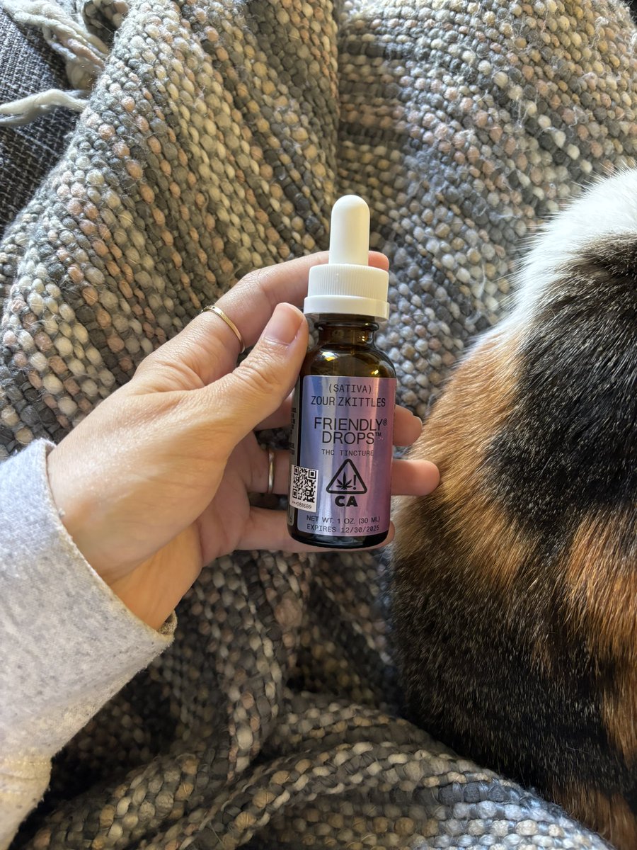 friendly friday? yes💚
friendly saturday? also yes😇💚