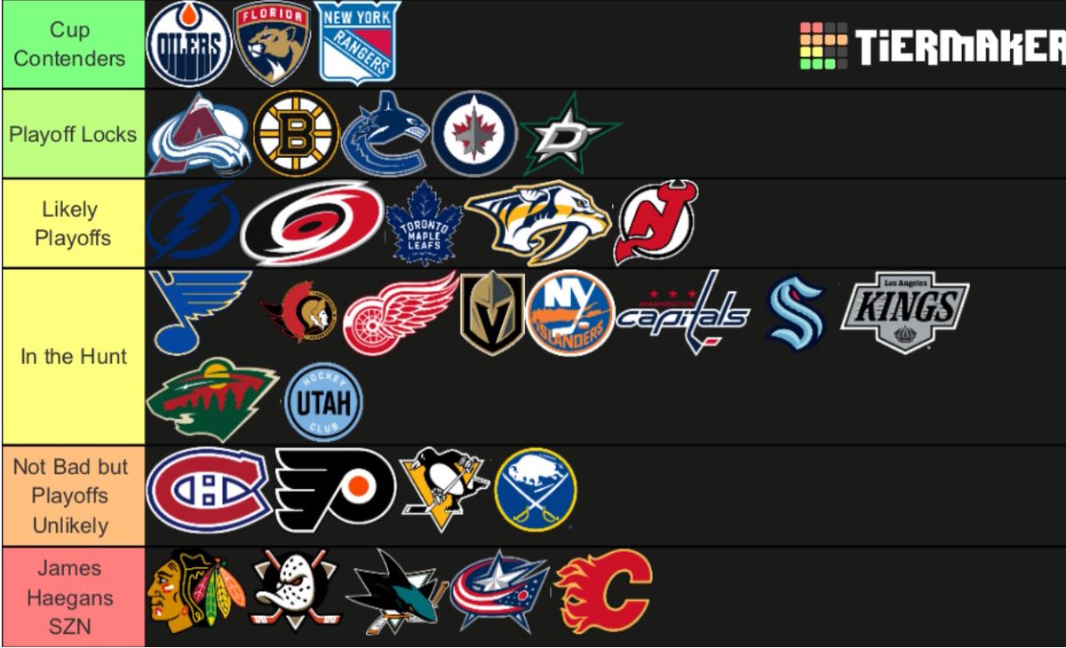 Uncle Blocky tweet media