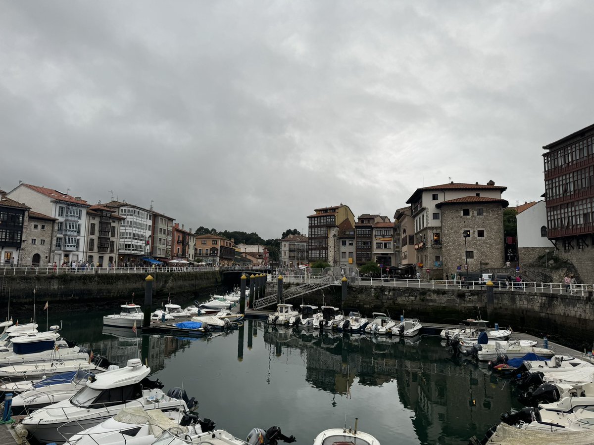 Seguimos asesorando al colectivo español 🇪🇸 de ❤️y gratuito , para que todos los que estén en condiciones accedan a su ansiada nacionalidad . Con turno previo, síganos también en IG ce.deu2 👇🏻🫂

darturnos.com/TurnosCedeu/47…