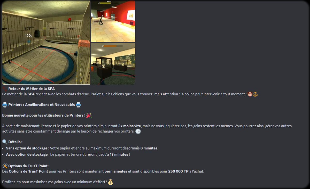 ZerTeK tweet media