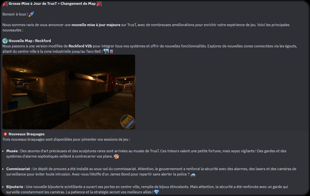 ZerTeK tweet media