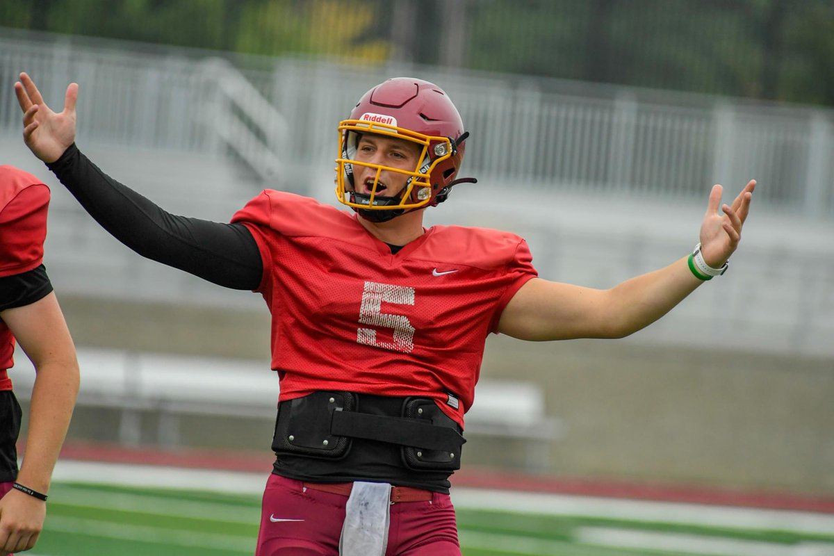 Kory Burdick tweet media