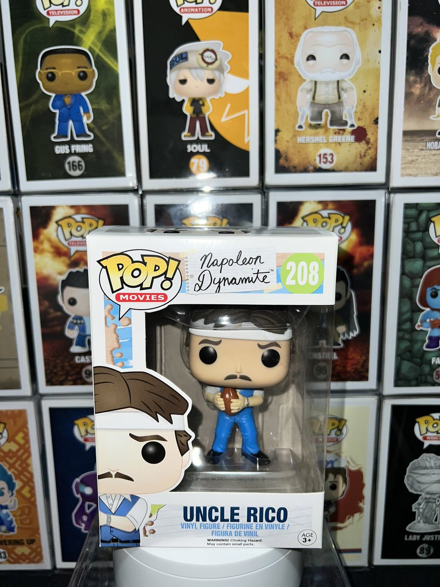 WildAsylum tweet media