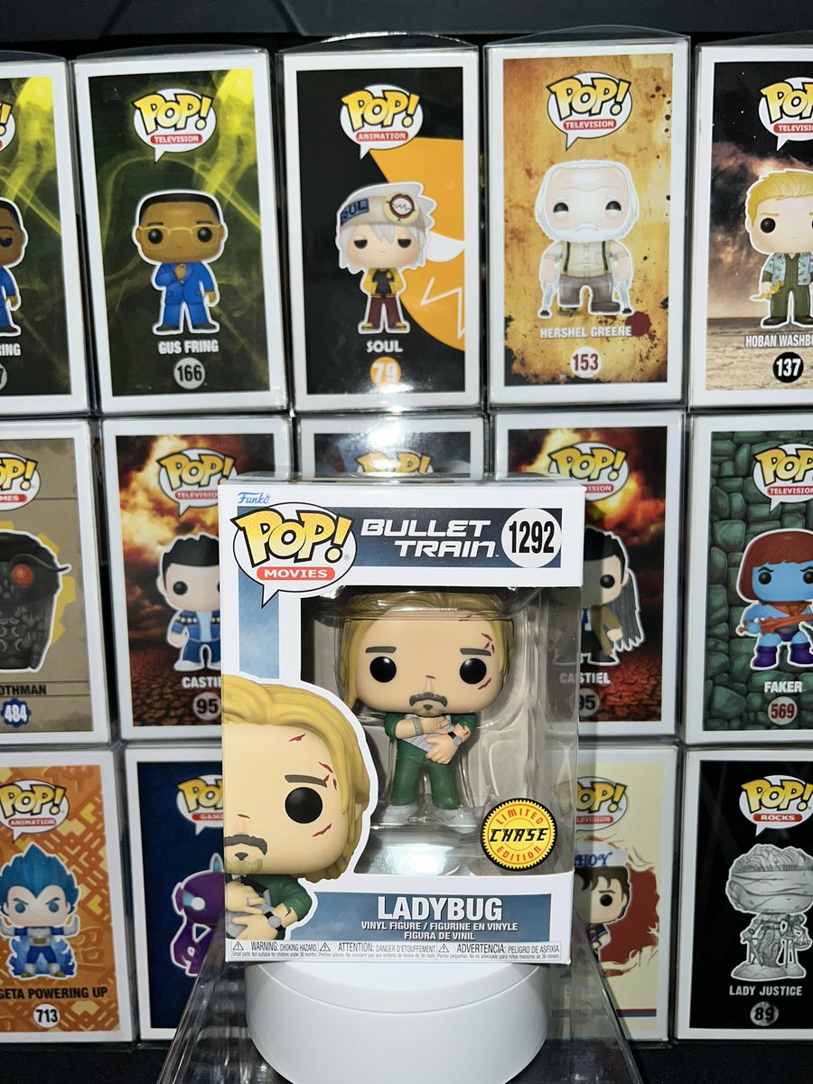 WildAsylum tweet media