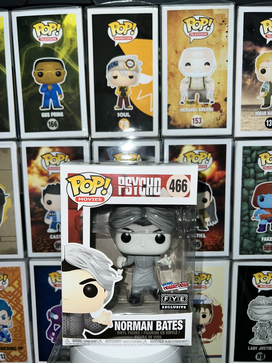 WildAsylum tweet media