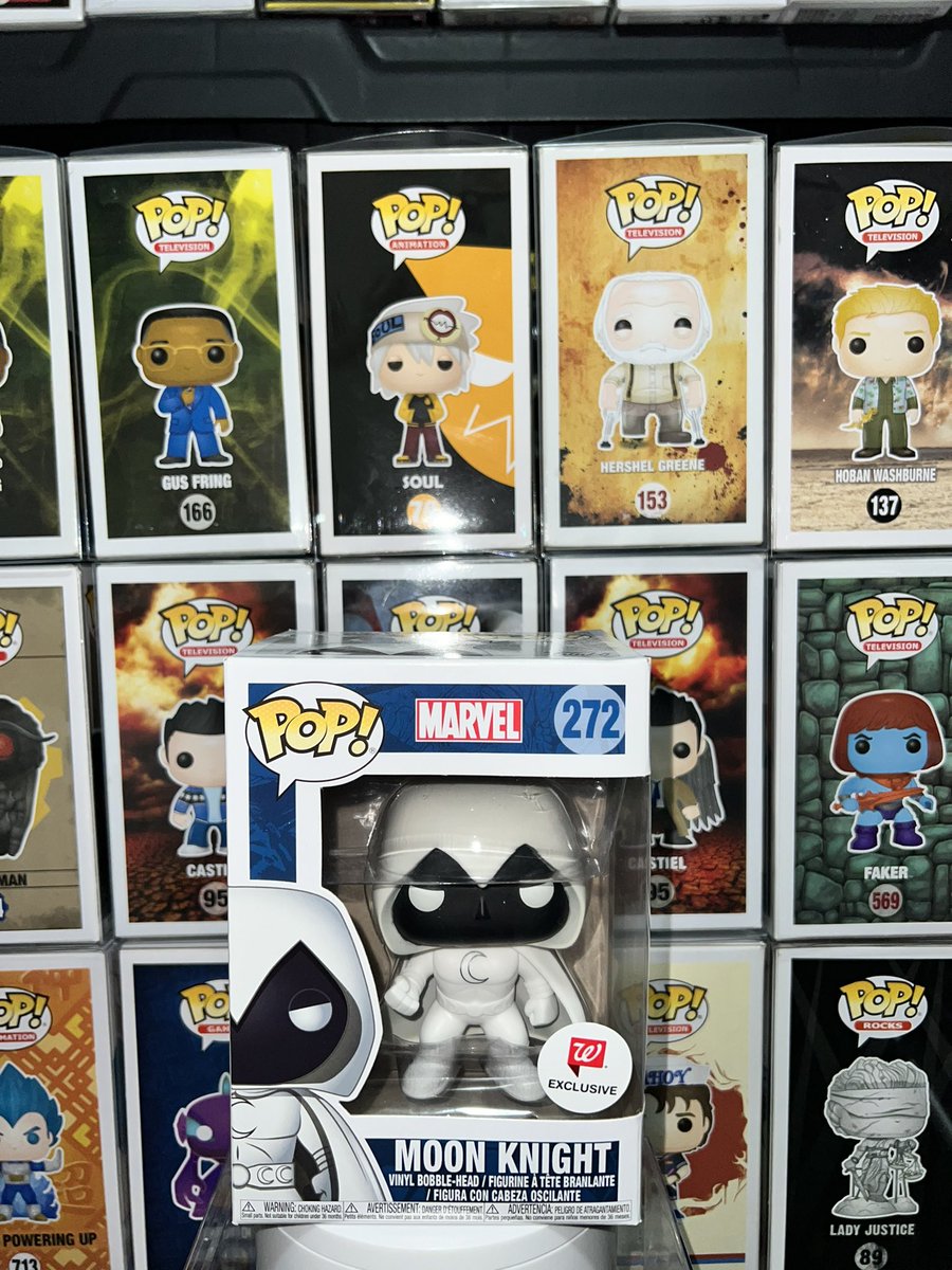 WildAsylum tweet media