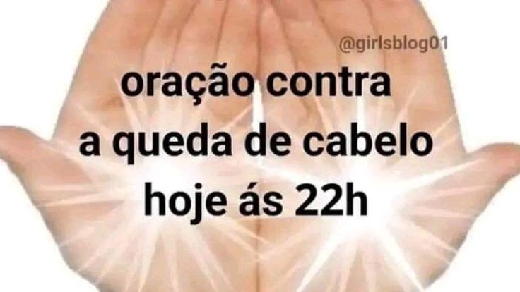 Frases aleatórias em baixa qualidade (@fraseslowqualit) on Twitter photo 